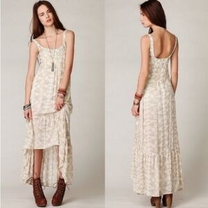 ❤️free People ❤️